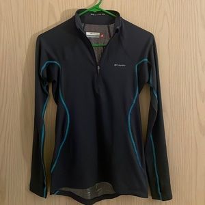 Moving SALE!!! Columbia Omni Heat
